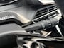 Peugeot 208 1.2 PureTech Active Pack I Navigatie I