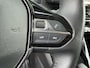 Peugeot 208 1.2 PureTech Active Pack I Navigatie I