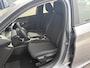 Peugeot 208 1.2 PureTech Active Pack I Navigatie I