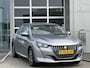 Peugeot 208 1.2 PureTech Active Pack I Navigatie I