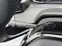 Peugeot 208 1.2 PureTech Active Pack I Navigatie I