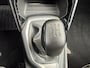 Peugeot 208 1.2 PureTech Active Pack I Navigatie I