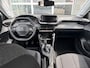 Peugeot 208 1.2 PureTech Active Pack I Navigatie I