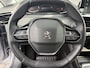 Peugeot 208 1.2 PureTech Active Pack I Navigatie I