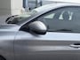 Peugeot 208 1.2 PureTech Active Pack I Navigatie I