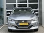 Peugeot 208 1.2 PureTech Active Pack I Navigatie I