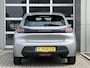 Peugeot 208 1.2 PureTech Active Pack I Navigatie I