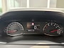 Peugeot 208 1.2 PureTech Active Pack I Navigatie I