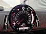 MINI Countryman 1.5 C John Cooper Works L Pano/H&K/Leder