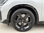 MINI Countryman 1.5 C John Cooper Works L Pano/H&K/Leder