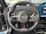 MINI Countryman 1.5 C John Cooper Works L Pano/H&K/Leder