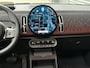 MINI Countryman 1.5 C John Cooper Works L Pano/H&K/Leder
