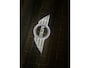 MINI Countryman 1.5 C John Cooper Works L Pano/H&K/Leder