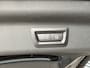 MINI Countryman 1.5 C John Cooper Works L Pano/H&K/Leder