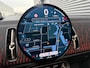MINI Countryman 1.5 C John Cooper Works L Pano/H&K/Leder