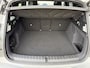 MINI Countryman 1.5 C John Cooper Works L Pano/H&K/Leder