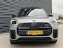 MINI Countryman 1.5 C John Cooper Works L Pano/H&K/Leder