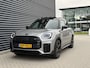 MINI Countryman 1.5 C John Cooper Works L Pano/H&K/Leder