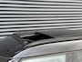 MINI Countryman 1.5 C John Cooper Works L Pano/H&K/Leder