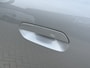 MINI Countryman 1.5 C John Cooper Works L Pano/H&K/Leder