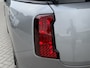 MINI Countryman 1.5 C John Cooper Works L Pano/H&K/Leder