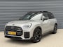 MINI Countryman 1.5 C John Cooper Works L Pano/H&K/Leder