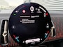 MINI Countryman 1.5 C John Cooper Works L Pano/H&K/Leder