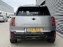 MINI Countryman 1.5 C John Cooper Works L Pano/H&K/Leder