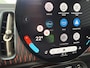 MINI Countryman 1.5 C John Cooper Works L Pano/H&K/Leder