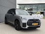 MINI Countryman 1.5 C John Cooper Works L Pano/H&K/Leder