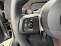 MINI Countryman 1.5 C John Cooper Works L Pano/H&K/Leder