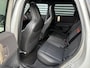 MINI Countryman 1.5 C John Cooper Works L Pano/H&K/Leder
