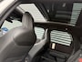 MINI Countryman 1.5 C John Cooper Works L Pano/H&K/Leder