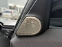 MINI Countryman 1.5 C John Cooper Works L Pano/H&K/Leder