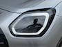 MINI Countryman 1.5 C John Cooper Works L Pano/H&K/Leder