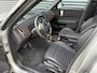 MINI Countryman 1.5 C John Cooper Works L Pano/H&K/Leder
