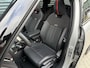 MINI Countryman 1.5 C John Cooper Works L Pano/H&K/Leder