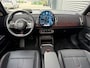 MINI Countryman 1.5 C John Cooper Works L Pano/H&K/Leder