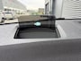 MINI Countryman 1.5 C John Cooper Works L Pano/H&K/Leder