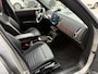 MINI Countryman 1.5 C John Cooper Works L Pano/H&K/Leder