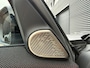 MINI Countryman 1.5 C John Cooper Works L Pano/H&K/Leder