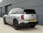 MINI Countryman 1.5 C John Cooper Works L Pano/H&K/Leder