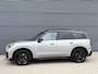 MINI Countryman 1.5 C John Cooper Works L Pano/H&K/Leder