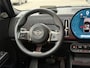MINI Countryman 1.5 C John Cooper Works L Pano/H&K/Leder