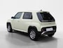 Hyundai Inster Pulse 49 kWh | Z&Z Topdeal | van € 28.290, nu voor € 24.290 |