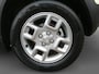 Hyundai Inster Pulse 49 kWh | Z&Z Topdeal | van € 28.290, nu voor € 24.290 |