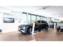 Hyundai Inster Pulse 49 kWh | Z&Z Topdeal | van € 28.290, nu voor € 24.290 |