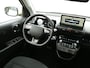 Hyundai Inster Pulse 49 kWh | Z&Z Topdeal | van € 28.290, nu voor € 24.290 |