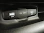 Hyundai Inster Pulse 49 kWh | Z&Z Topdeal | van € 28.290, nu voor € 24.290 |