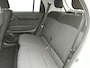 Hyundai Inster Pulse 49 kWh | Z&Z Topdeal | van € 28.290, nu voor € 24.290 |